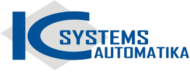 IC Systems Automatika